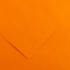 Бумага цветная "Iris Vivaldi" 240г/м2, 50*65см №08 Оранжевый мандарин, 1л 
